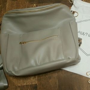 Original Fawn Design Bag